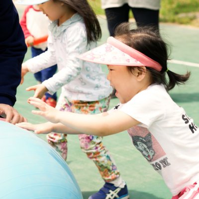 아기학교 23기 (9~12주) 사진 31