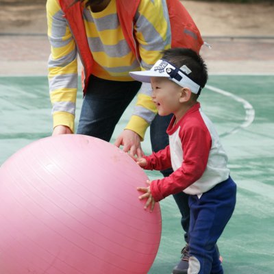 아기학교 23기 (9~12주) 사진 32