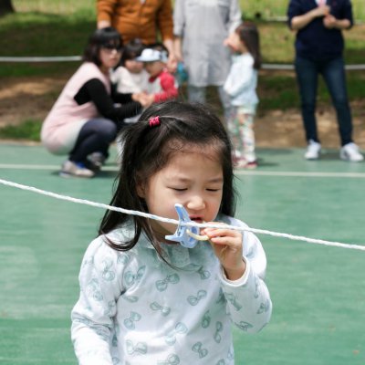 아기학교 23기 (9~12주) 사진 33