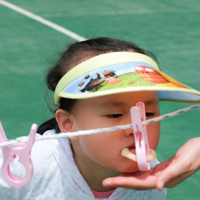 아기학교 23기 (9~12주) 사진 34
