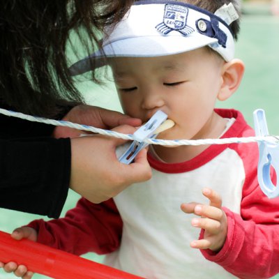 아기학교 23기 (9~12주) 사진 35