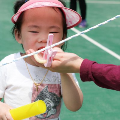 아기학교 23기 (9~12주) 사진 36