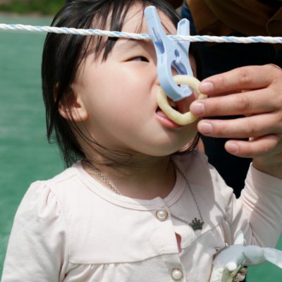 아기학교 23기 (9~12주) 사진 37
