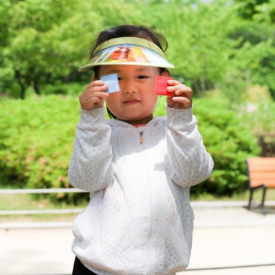아기학교 23기 (9~12주) 사진 41