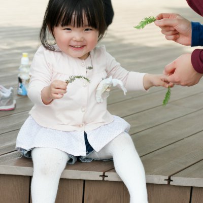 아기학교 23기 (9~12주) 사진 47