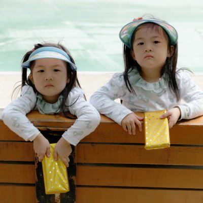 아기학교 23기 (9~12주) 사진 48