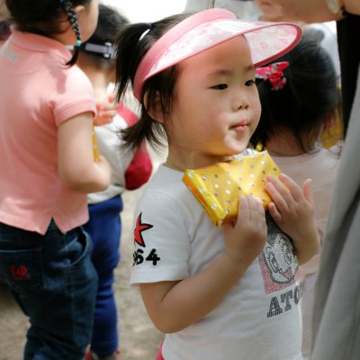 아기학교 23기 (9~12주) 사진 49