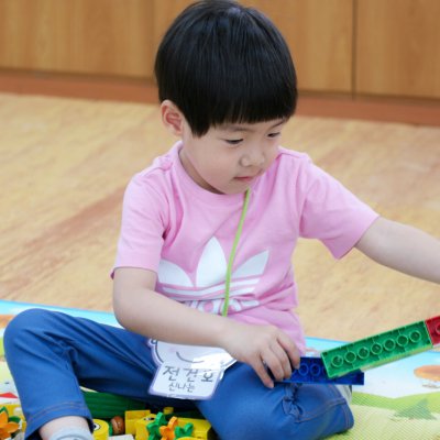 아기학교 23기 (9~12주) 사진 52