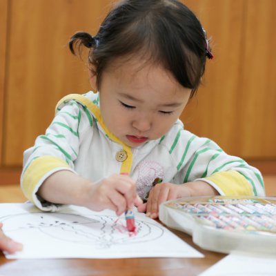 아기학교 23기 (9~12주) 사진 54
