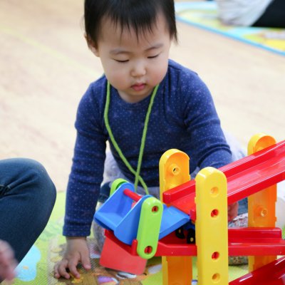 아기학교 23기 (9~12주) 사진 55