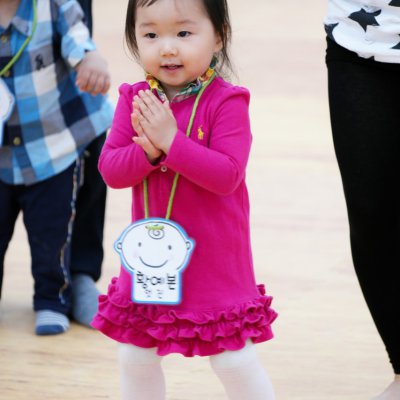 아기학교 23기 (9~12주) 사진 59
