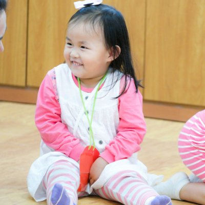 아기학교 23기 (9~12주) 사진 61