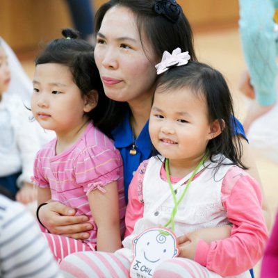 아기학교 23기 (9~12주) 사진 67