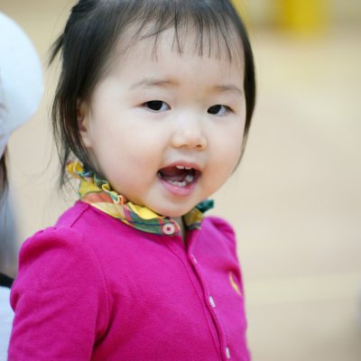 아기학교 23기 (9~12주) 사진 69