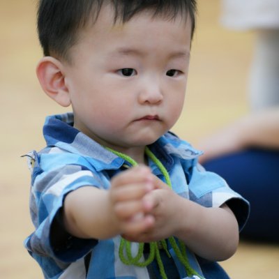 아기학교 23기 (9~12주) 사진 70