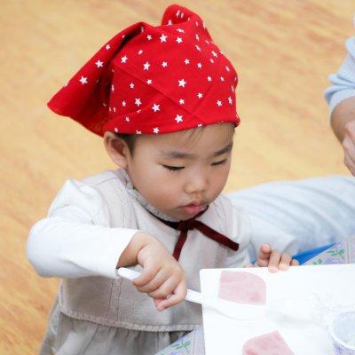 아기학교 23기 (9~12주) 사진 72