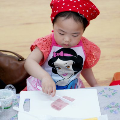 아기학교 23기 (9~12주) 사진 74