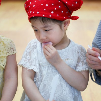 아기학교 23기 (9~12주) 사진 79