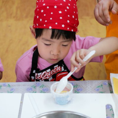 아기학교 23기 (9~12주) 사진 80
