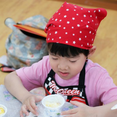 아기학교 23기 (9~12주) 사진 81