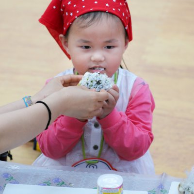 아기학교 23기 (9~12주) 사진 84