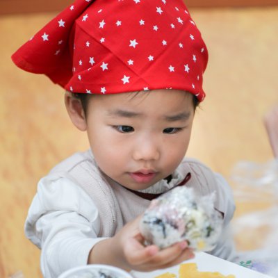 아기학교 23기 (9~12주) 사진 85