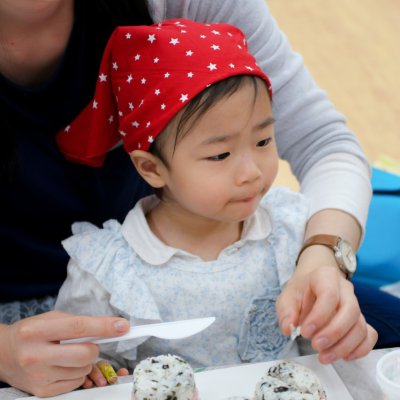 아기학교 23기 (9~12주) 사진 88