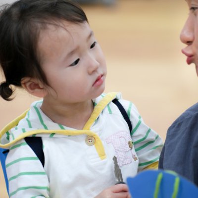 아기학교 23기 (9~12주) 사진 90