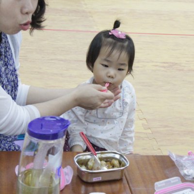 아기학교 23기 (9~12주) 사진 103