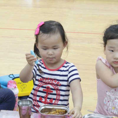 아기학교 23기 (9~12주) 사진 108