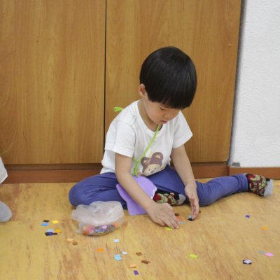 아기학교 23기 (9~12주) 사진 109