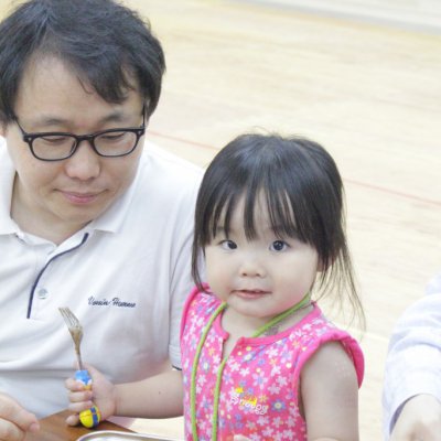 아기학교 23기 (9~12주) 사진 112
