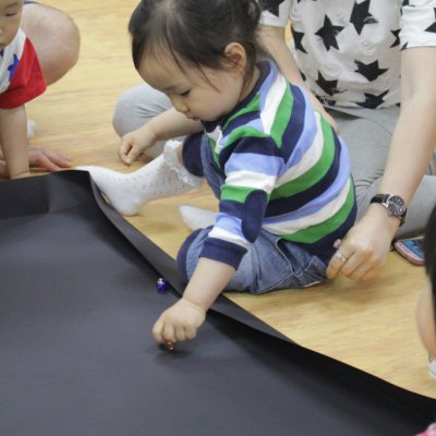 아기학교 23기 (9~12주) 사진 118
