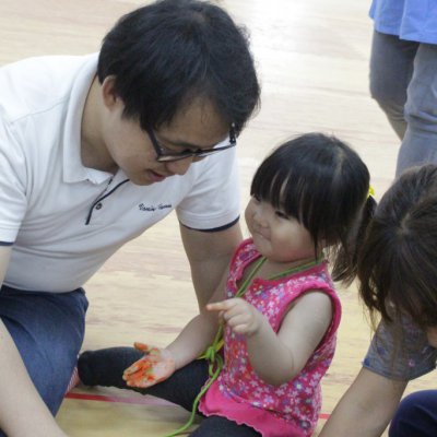 아기학교 23기 (9~12주) 사진 120