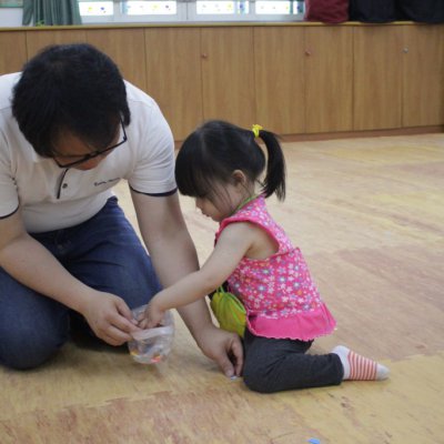 아기학교 23기 (9~12주) 사진 121