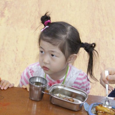 아기학교 23기 (9~12주) 사진 122