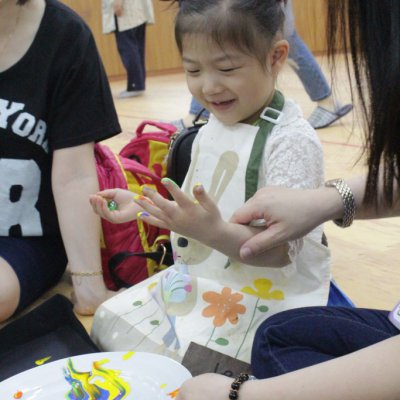 아기학교 23기 (9~12주) 사진 124