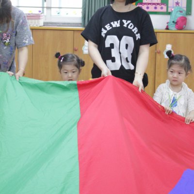 아기학교 23기 (9~12주) 사진 130