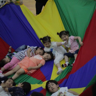 아기학교 23기 (9~12주) 사진 131