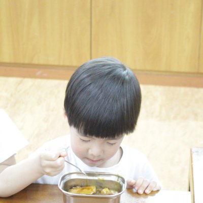 아기학교 23기 (9~12주) 사진 133