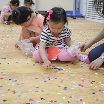 아기학교 23기 (9~12주) 사진 135