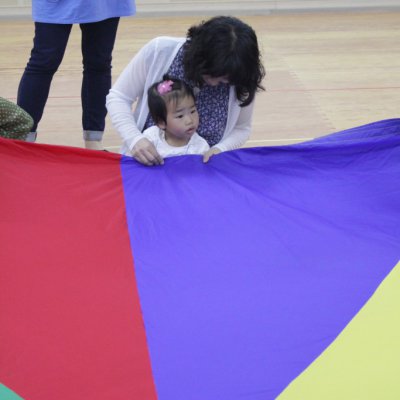 아기학교 23기 (9~12주) 사진 143