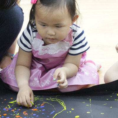 아기학교 23기 (9~12주) 사진 146