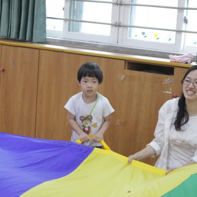 아기학교 23기 (9~12주) 사진 147