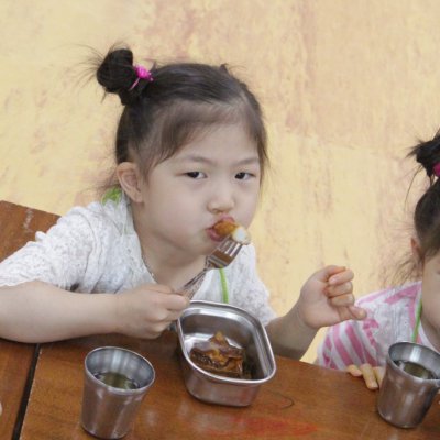 아기학교 23기 (9~12주) 사진 148