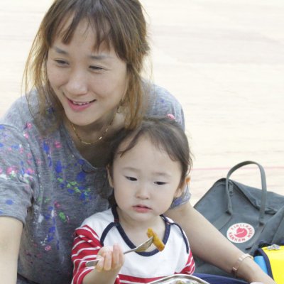 아기학교 23기 (9~12주) 사진 149