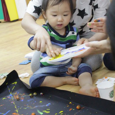 아기학교 23기 (9~12주) 사진 151