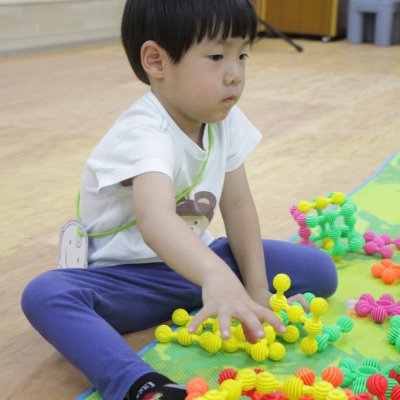 아기학교 23기 (9~12주) 사진 153