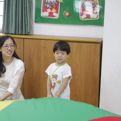 아기학교 23기 (9~12주) 사진 154