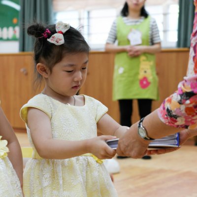 아기학교 23기 (9~12주) 사진 158